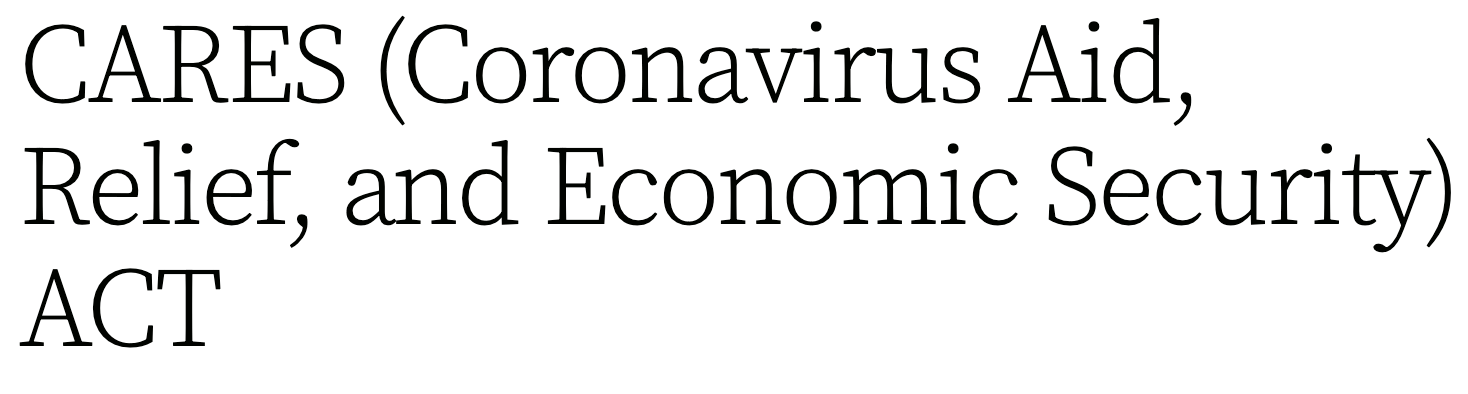 Georgia Department of Labor